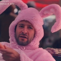 Виталий Деревянко, 05.03, Сумы