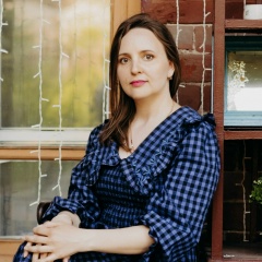 Татьяна Соколова, 06.02, Томск