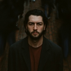 Астемир Балкаров, 29.12, Нальчик