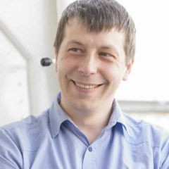 Илья Стрелков, 31.07.1983, Санкт-Петербург