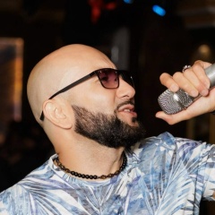 Шухрат Давронов, Владивосток