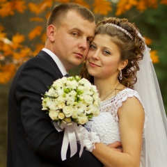 Коля Магдисюк, 19.04, Ровно