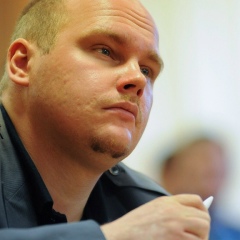 Pavel Kudryavtsev, 28.11, Санкт-Петербург