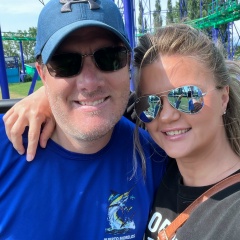 Юлия Жильцова, 03.12, Calgary