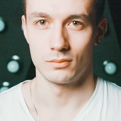 Александрус Васильев, 27.09, Санкт-Петербург