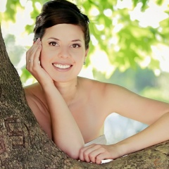 Алла Боброва, 16.02, Алматы