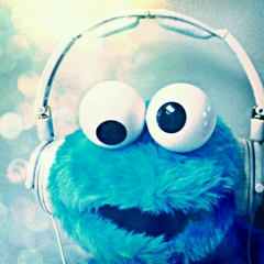 Антон Савватеев, 28.02.1989