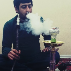 Мухаммет Чарыев, 10.08, Мары