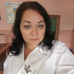 Ирина Чемесова, 22.01, Елец