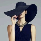 Анна Карапетян