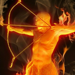 Виктор Подлепенец, 23.11, Иркутск