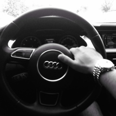 Роман Романов, 31.07.1986, Запорожье