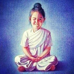 Ирина Шпонько, 02.12.1985