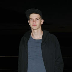 Сергей Дума, 28.04, Киев