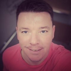 Дмитрий Кованов, 21.05.1983, Омск