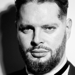 Яков Стрижак, Санкт-Петербург