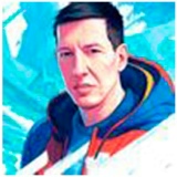 Анатолий Русев, 05.05, Алматы