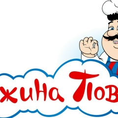 Айдын Рыспаев, 10.06, Астана