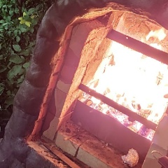 Александр Сенников, 23.06.1994, Шарья