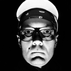 Виталий Лысов, 23.11.1982, Пермь