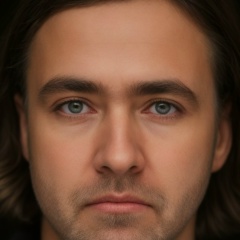 Пётр Аверин, Москва