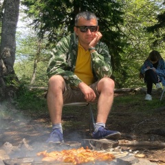 Պետրոս Մարգարյան, 11.05, Ахалцихе