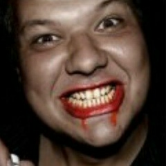 Антон Хакимов, Оренбург