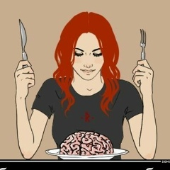 Инна Борон, 07.05, Кривой Рог