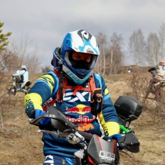 Вадим Грибов, Кемерово