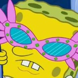 Felipe Torres, 04.06, Natal