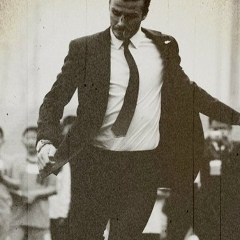 Павел Nikitin, 20.06.1988, Тюмень