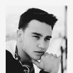 Александр Музыченко, 13.07, Киев