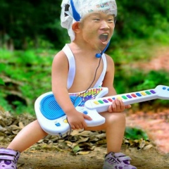 Владимир Торопцов, 05.11.1983, Санкт-Петербург