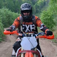 Михаил Ефремов, 04.08.1984, Иркутск