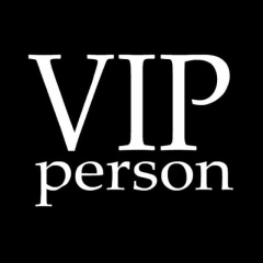 Ledje Xaxazov, Алматы