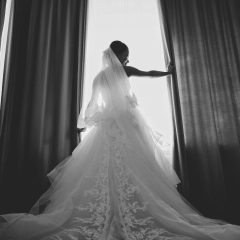 Айгерим Каирбекова, 01.06, Астана