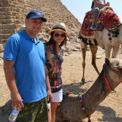 Назар Содомора, 17.08.1989, Тернополь