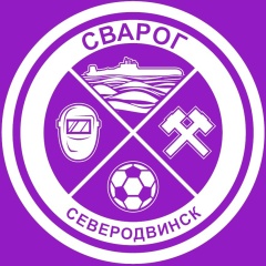 Gregory Epimakhov, 03.10.1988