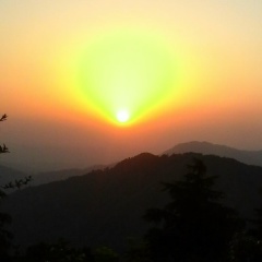 Кира Абрамова, 04.09.1980, Санкт-Петербург