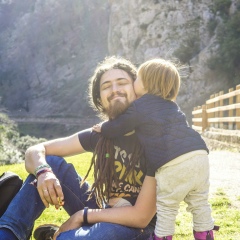 Игорь Леонов, 25.02.1901, Боровляны