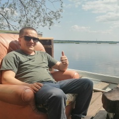 Тимур Мальцев, 28.12, Онега