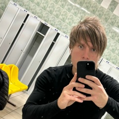 Николай Турышев, 23.01.1992, Саранск