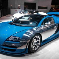 Dinara Yertaeva, 25.02, Beijing