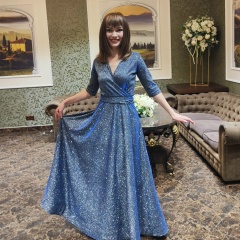 Татьяна Деляева, 20.11