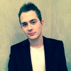 Emil Stratu, 01.11, Кишинев