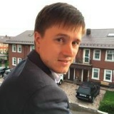 Юрий Шаталов, 26.06.1985, Москва