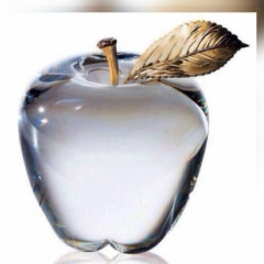 Махсат Дулатбай, 09.01.1987, Алматы