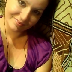 Дания Галиева, 16.04.1986, Семей