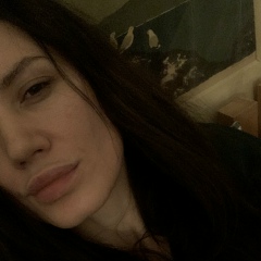 Танцующая Тень, 15.01, Санкт-Петербург