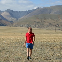 Григорий Мельников, 06.11.1991, Новосибирск